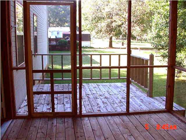 369 Proctor Road Rossville, GA 30741 - Photo 8 of 8 Additional Photo