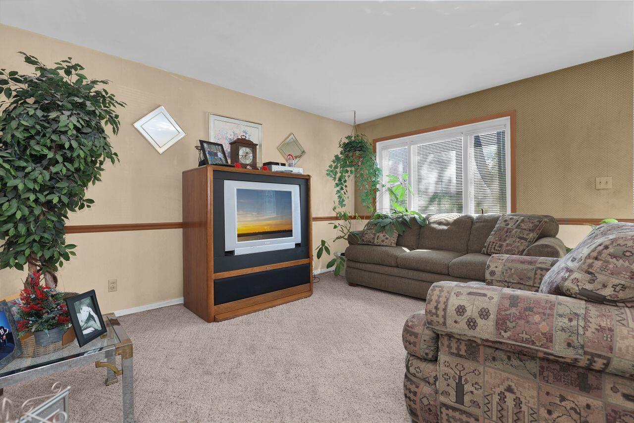 3831 Leap Road Hilliard, OH 43026 - Photo 29 of 45 IMG_3996
