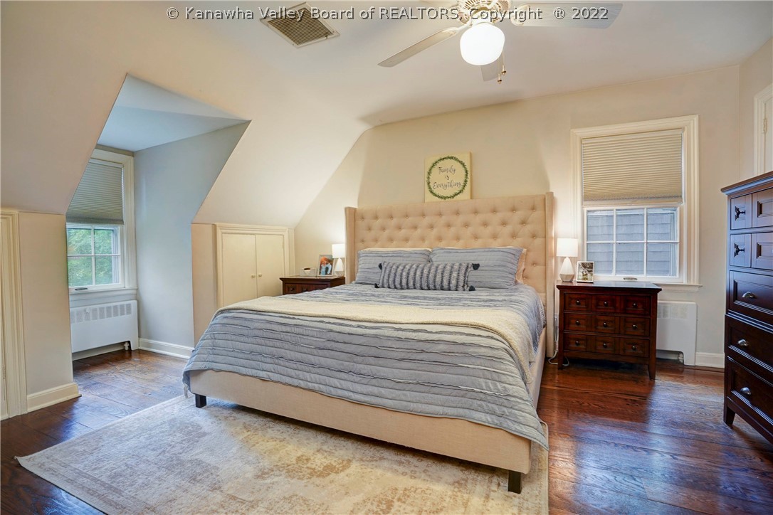 1026 Forest Road Charleston, WV 25314 - Photo 30 of 44 Gallery Image 30