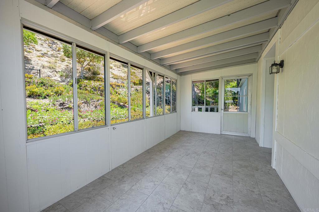 4650 Dulin Road, Unit 188 Fallbrook, CA 92003 - Photo 35 of 59