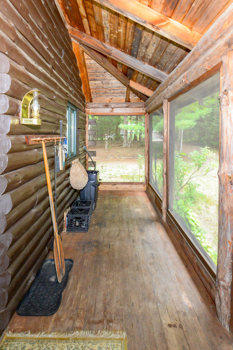 14 Big Sandy Road Bridgton, ME 04009 - Photo 37 of 71 big sandy-37