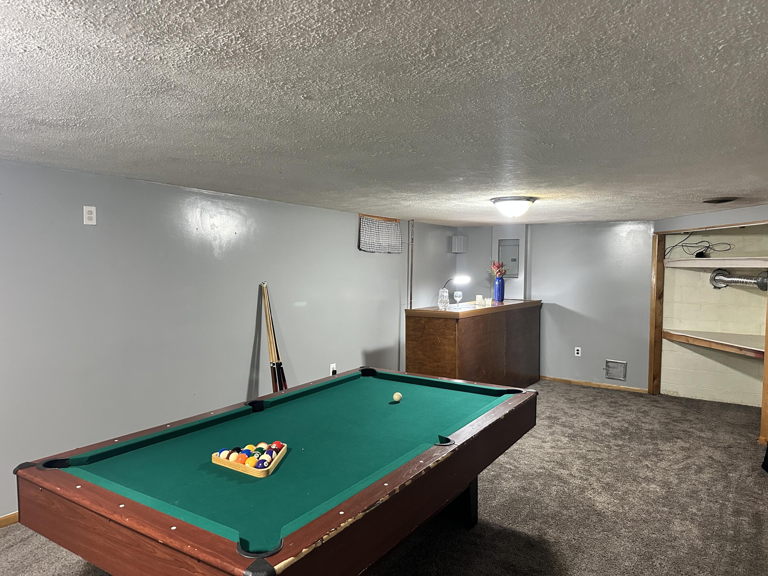 1835 Banbury Road Kalamazoo, MI 49001 - Photo 19 of 27 IMG_9086