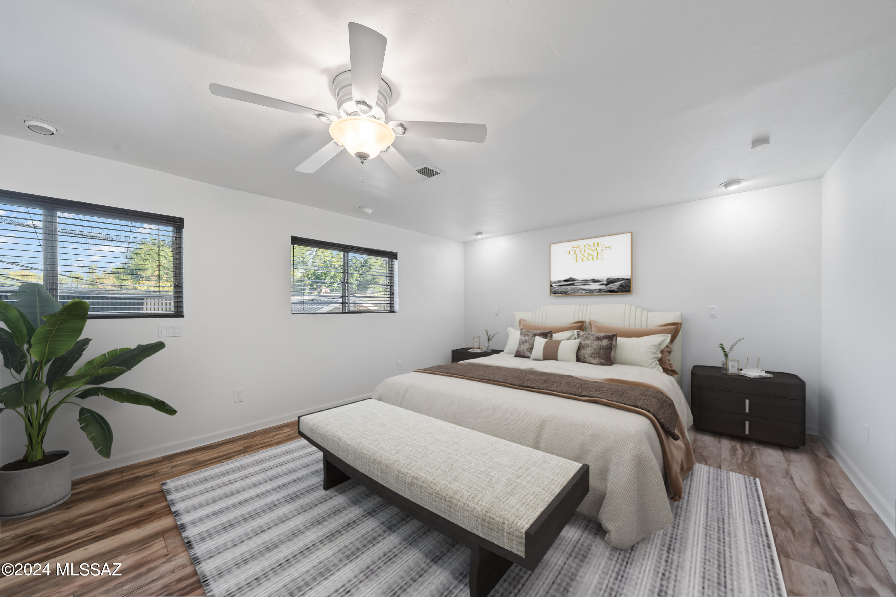 5381 East River Road Tucson, AZ 85718 - Photo 18 of 49 Gallery Image 18