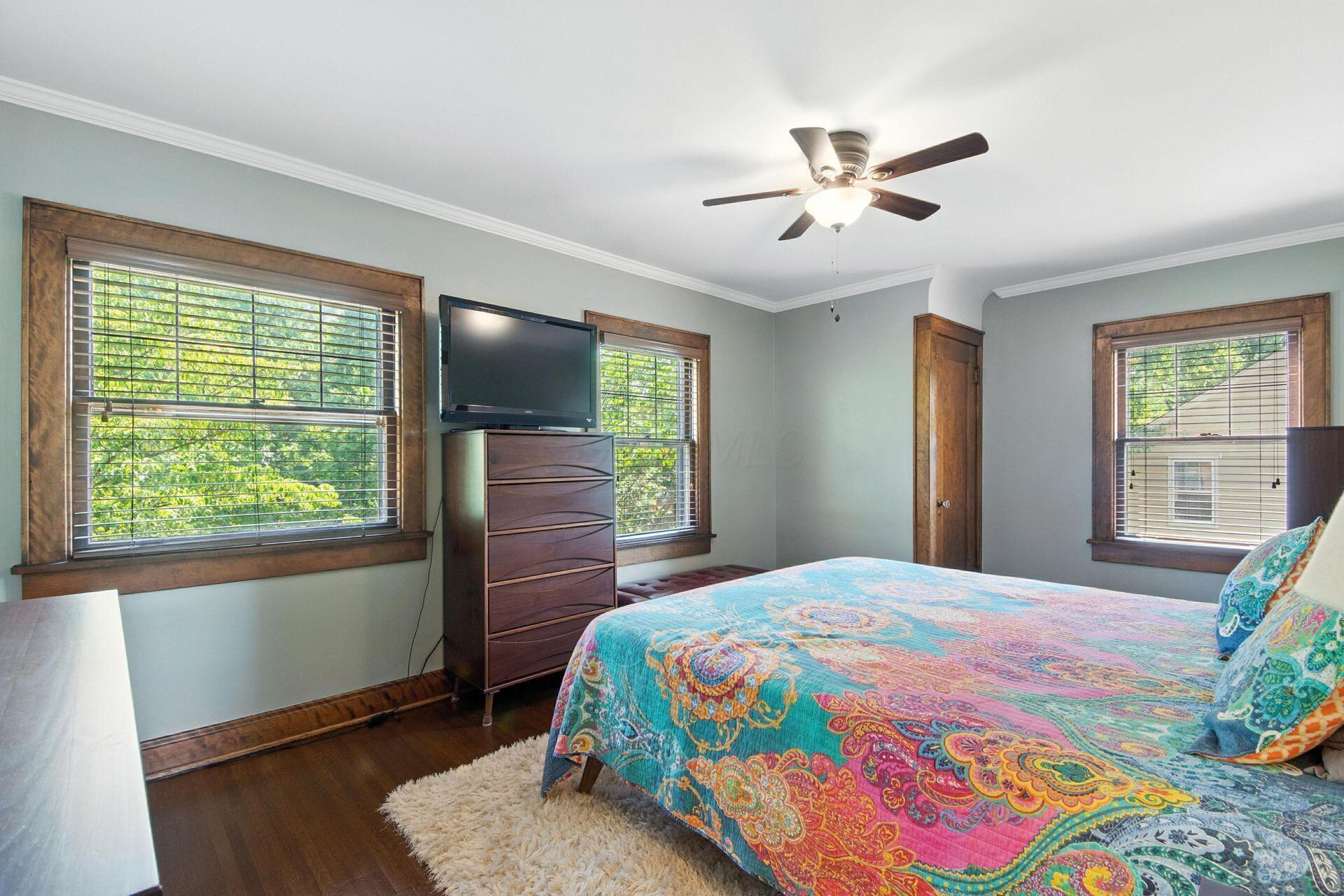 286 Arden Road Columbus, OH 43214 - Photo 20 of 41 022_ Rd Columbus OH 43214 USA