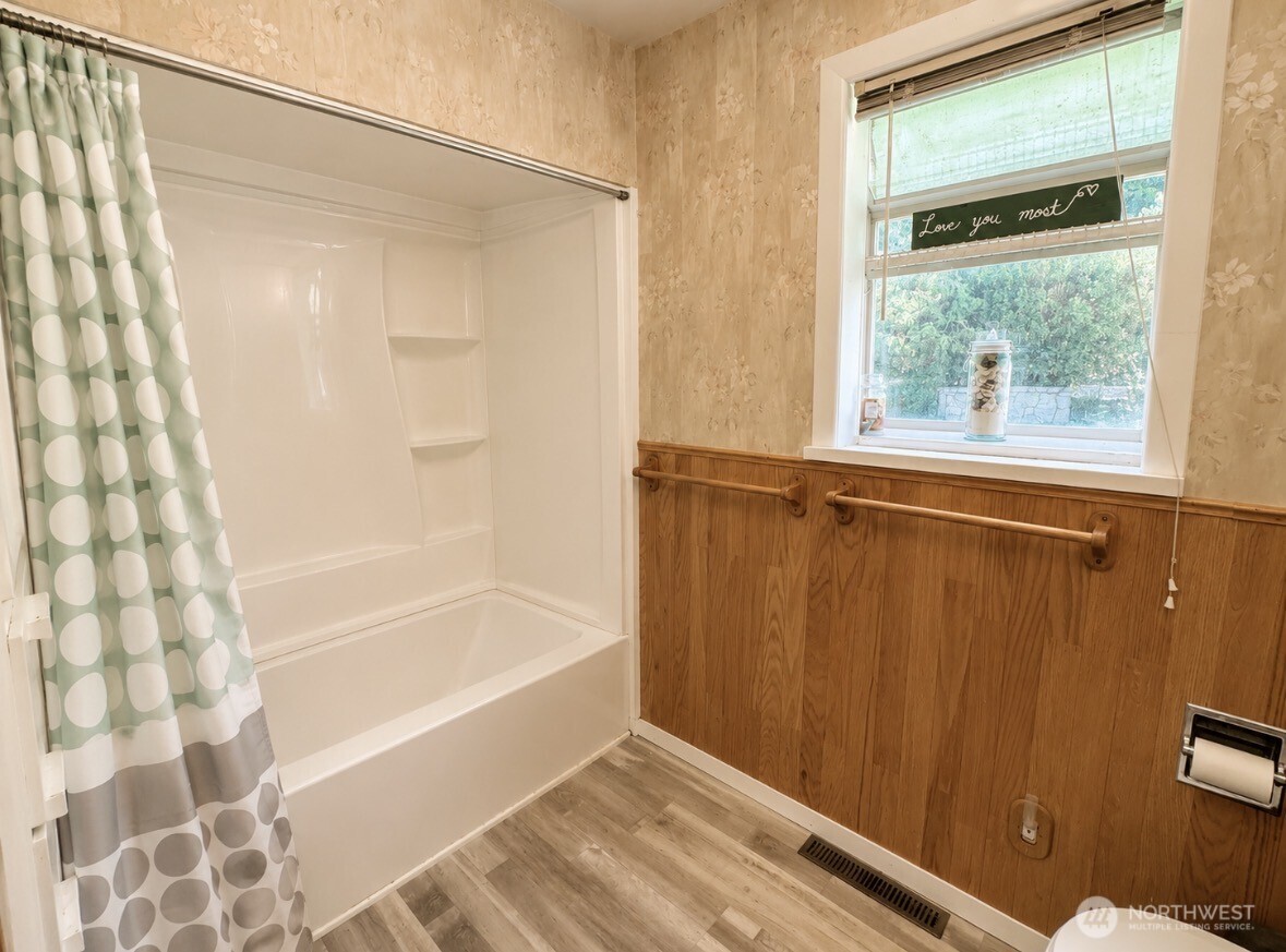 16 Mossy Rock Road Oroville, WA 98844 - Photo 26 of 40