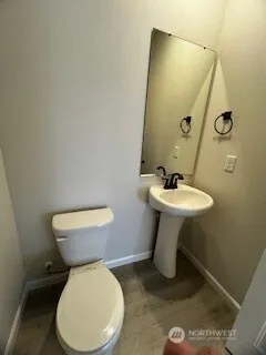 $529,450 | 12087 127th Avenue East, Unit 56, Puyallup, WA 98374