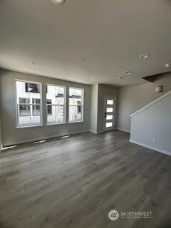 $529,450 | 12087 127th Avenue East, Unit 56, Puyallup, WA 98374