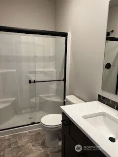 $529,450 | 12087 127th Avenue East, Unit 56, Puyallup, WA 98374