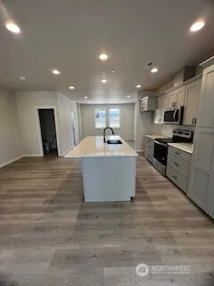 $529,450 | 12087 127th Avenue East, Unit 56, Puyallup, WA 98374