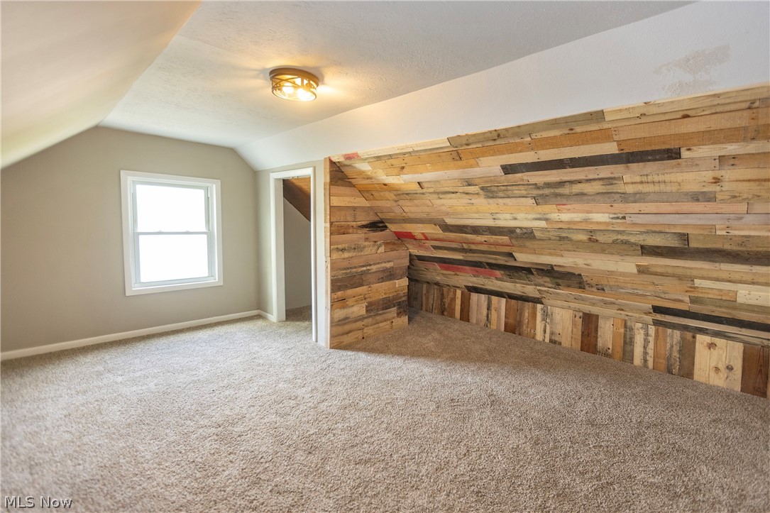 32258 Center Ridge Road North Ridgeville, OH 44039 - Photo 24 of 39 Gallery Image 24