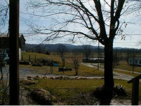 300 C W Kite Lane, Unit 1 Mosheim, TN 37818 - Photo 9 of 9 Photo 9
