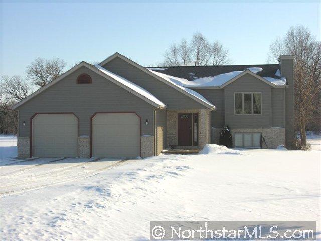 6710 Ranch View Lane Southeast Rochester, MN 55904 - Photo 1 of 1