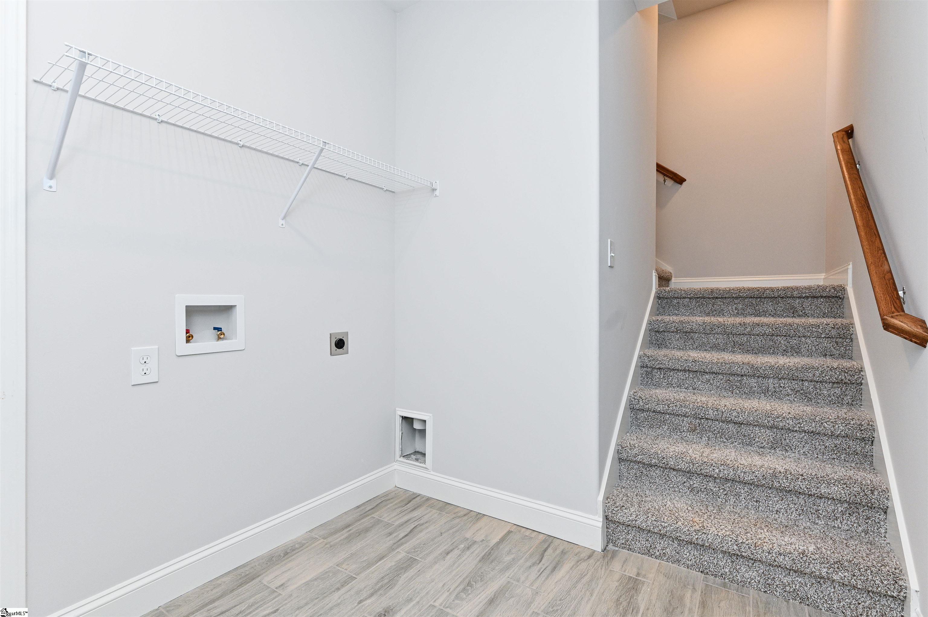 1010 Linden Ridge Road Greer, SC 29651 - Photo 11 of 18 Gallery Image 11