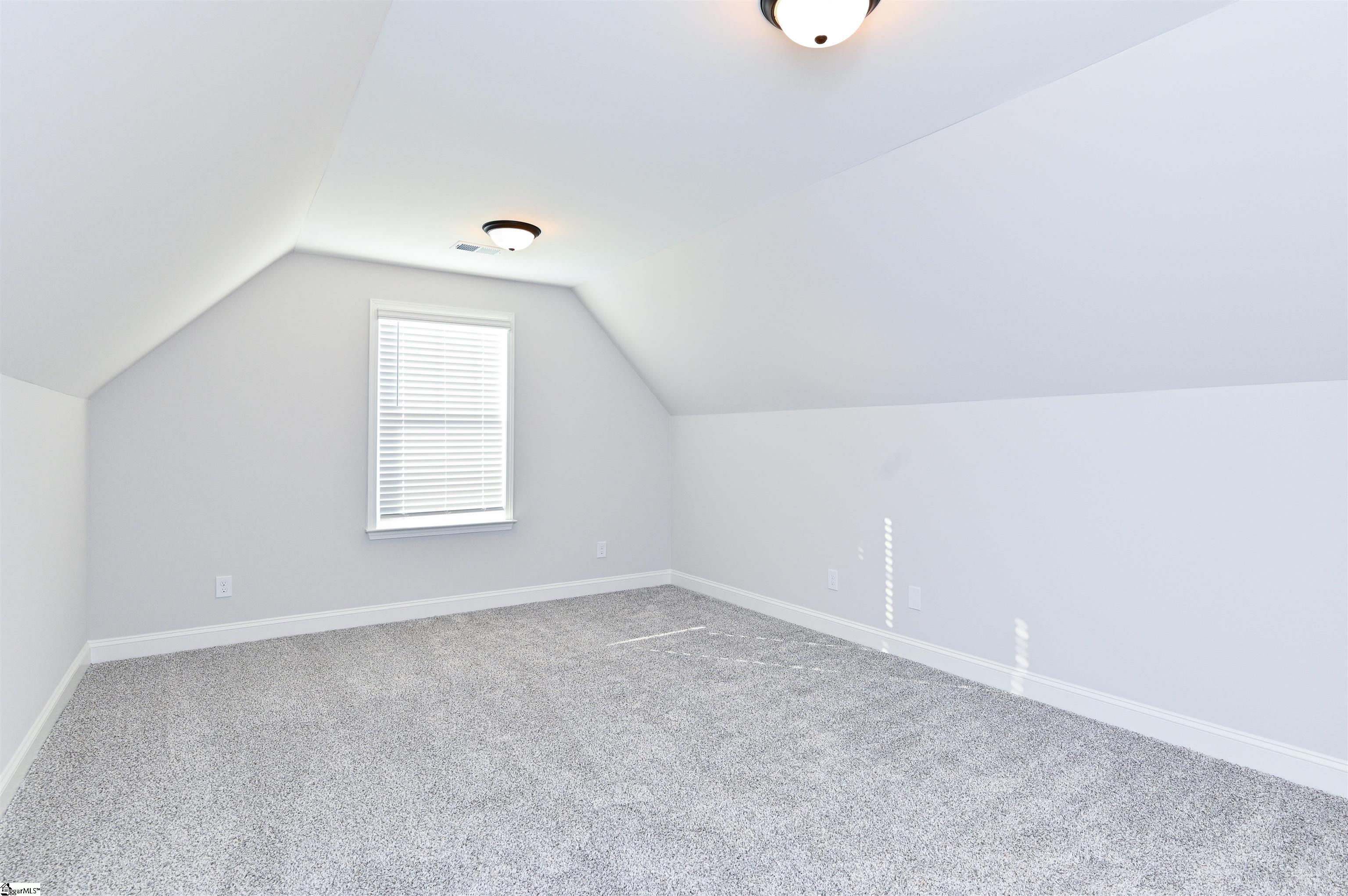 1010 Linden Ridge Road Greer, SC 29651 - Photo 12 of 18 Gallery Image 12