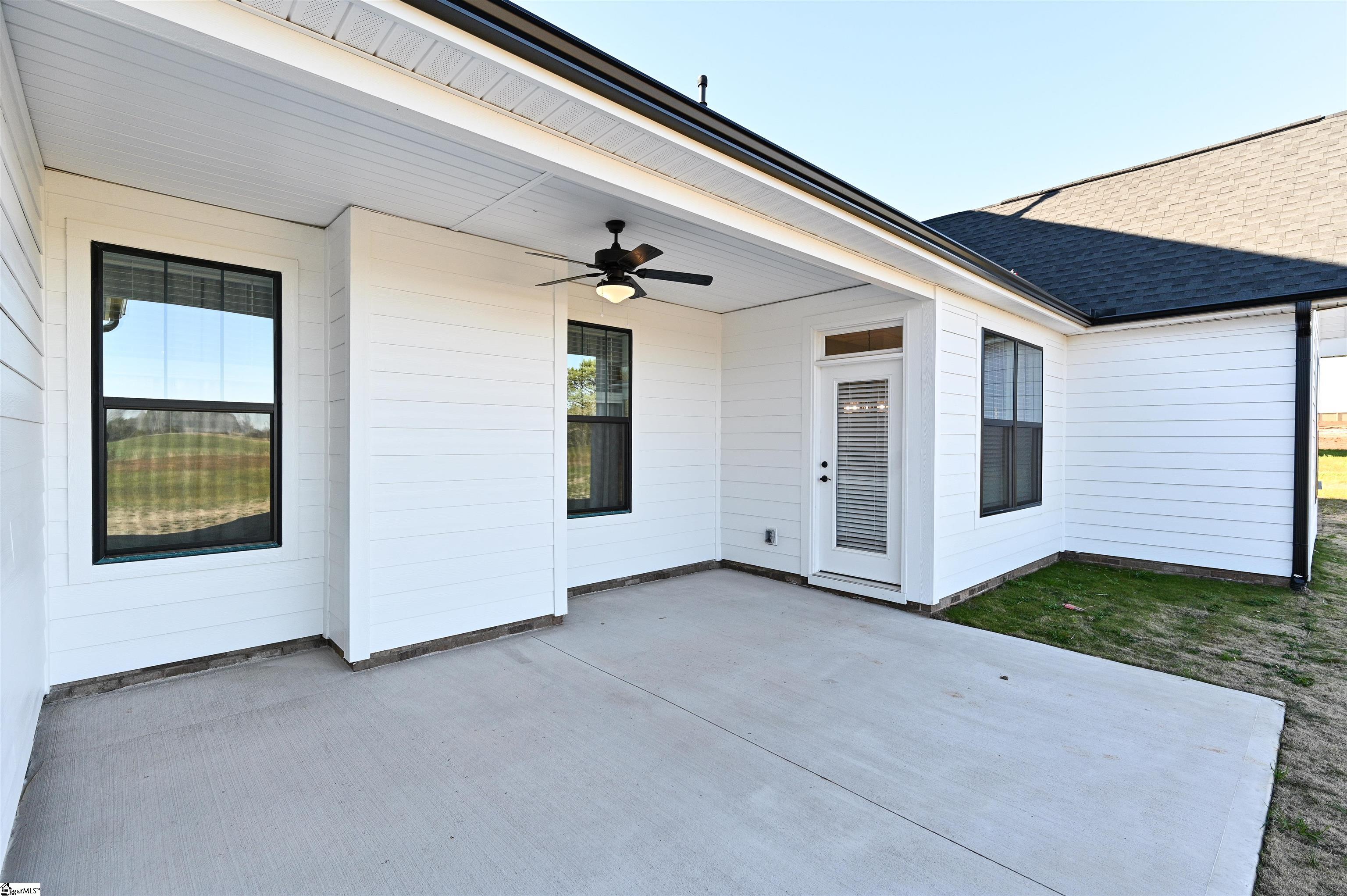 1010 Linden Ridge Road Greer, SC 29651 - Photo 13 of 18 Gallery Image 13