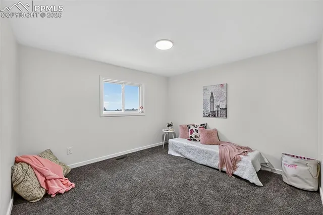 $549,900 | 3801 Inspiration Drive, Colorado Springs, CO 80917