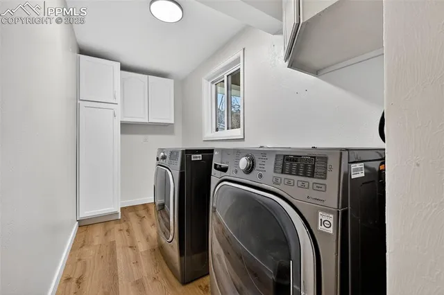 $549,900 | 3801 Inspiration Drive, Colorado Springs, CO 80917