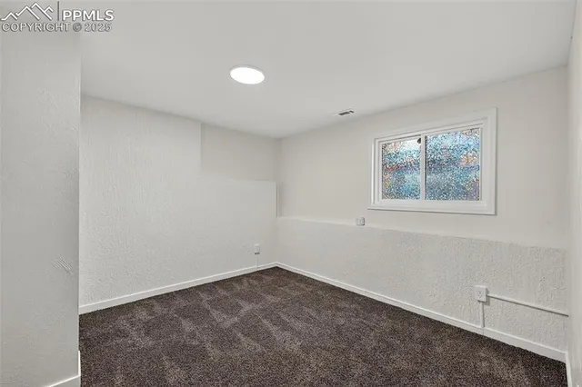 $549,900 | 3801 Inspiration Drive, Colorado Springs, CO 80917