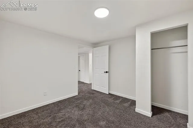 $549,900 | 3801 Inspiration Drive, Colorado Springs, CO 80917