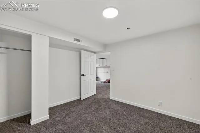 $549,900 | 3801 Inspiration Drive, Colorado Springs, CO 80917