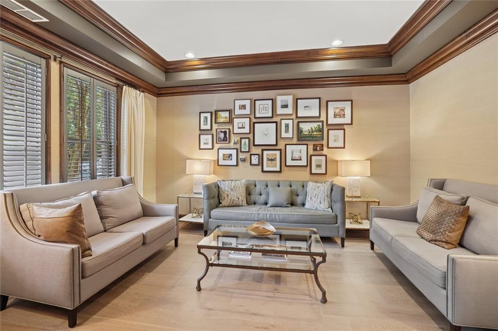 901 Abernathy Road Northeast, Unit 6030 Sandy Springs, GA 30328 - Photo 30 of 42 Gallery Image 30