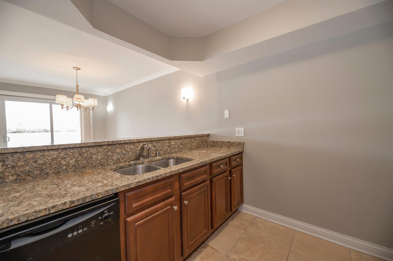2414 Lake Park Road, Unit 4101 Lexington, KY 40502 - Photo 7 of 24 Photo 7
