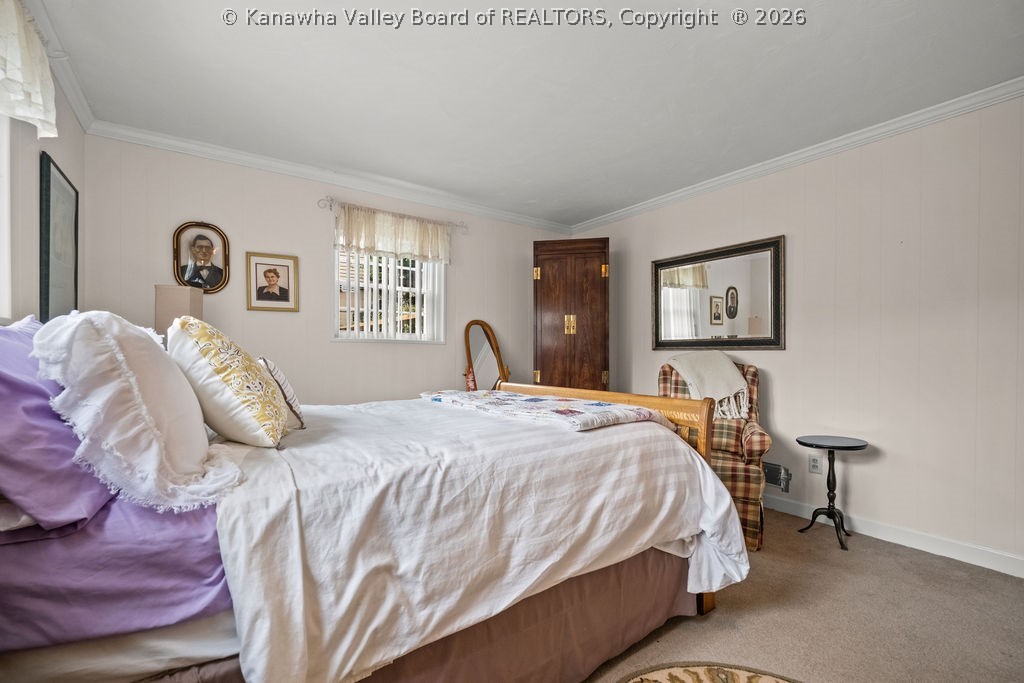 910 Chester Road Charleston, WV 25302 - Photo 24 of 36 Gallery Image 24