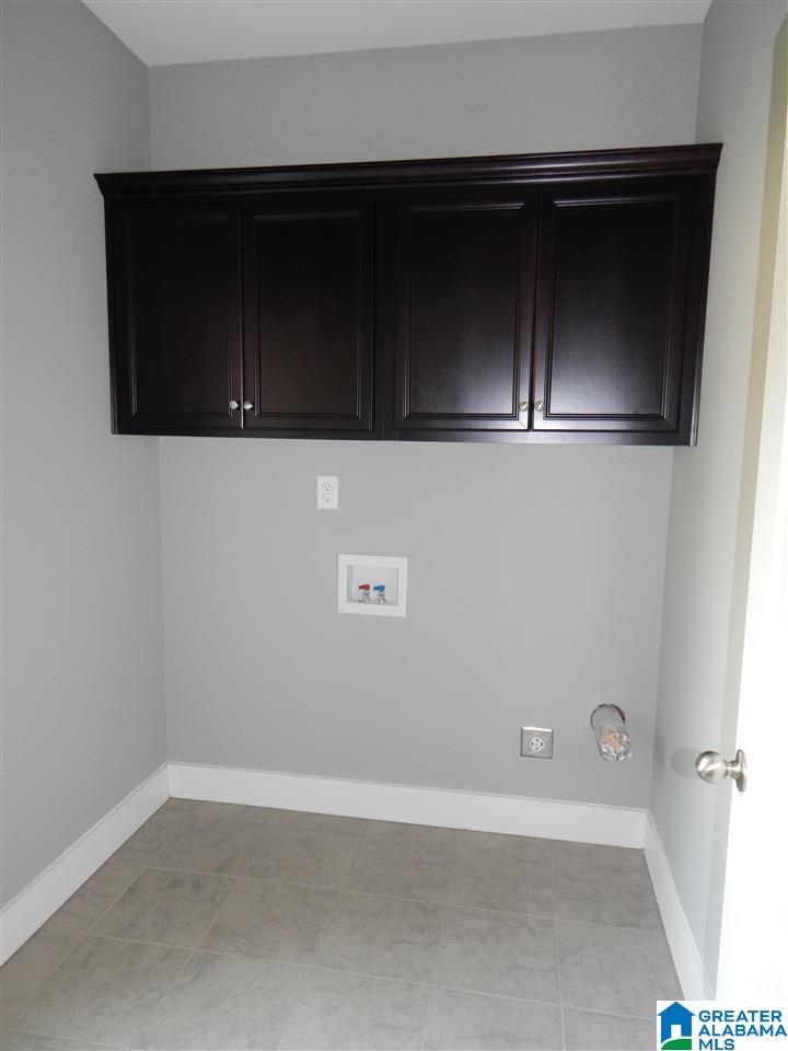 501 Beasley Road Gardendale, AL 35071 - Photo 13 of 29