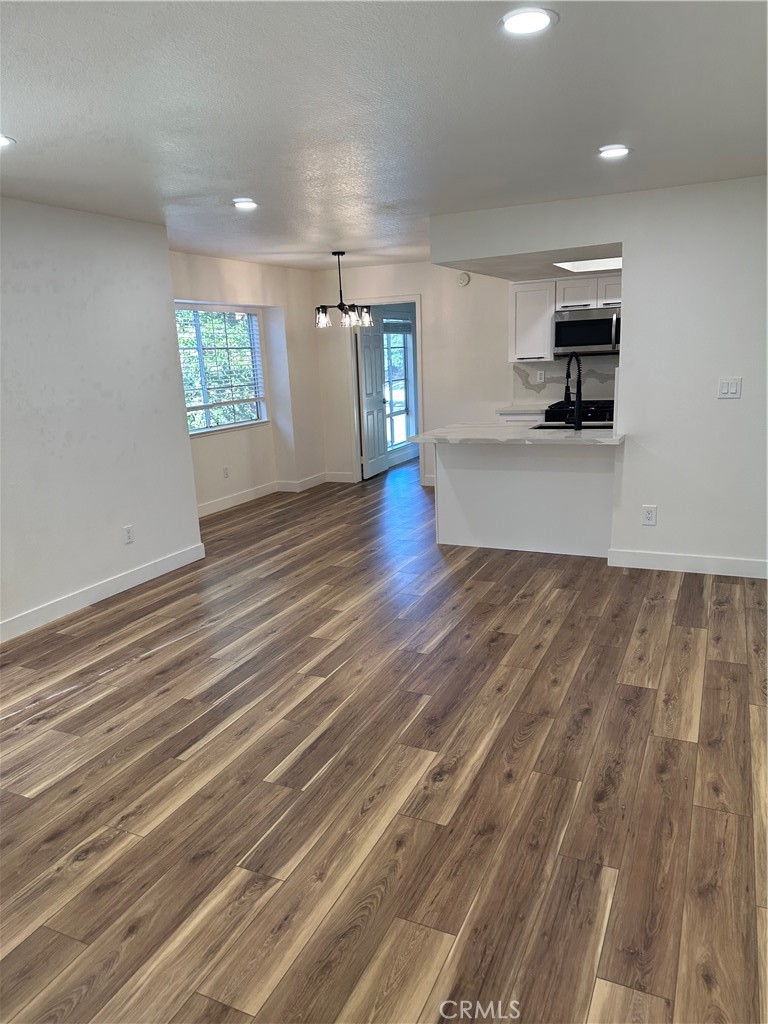 4201 Las Virgenes Road, Unit 201 Calabasas, CA 91302 - Photo 1 of 11