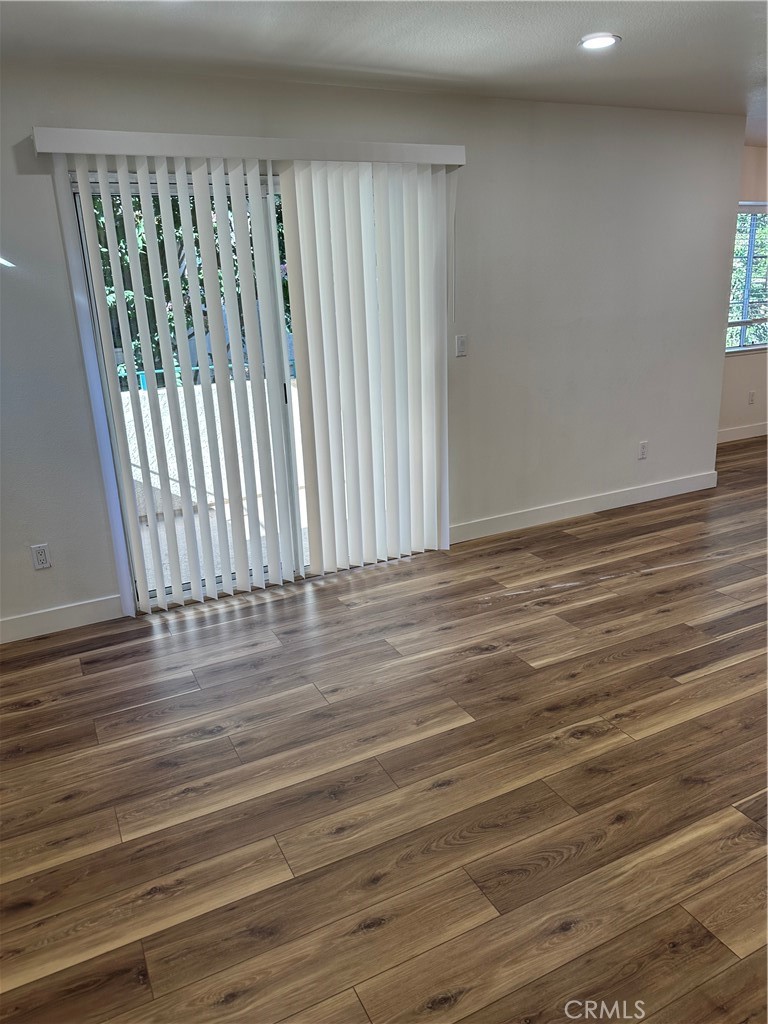 4201 Las Virgenes Road, Unit 201 Calabasas, CA 91302 - Photo 2 of 11