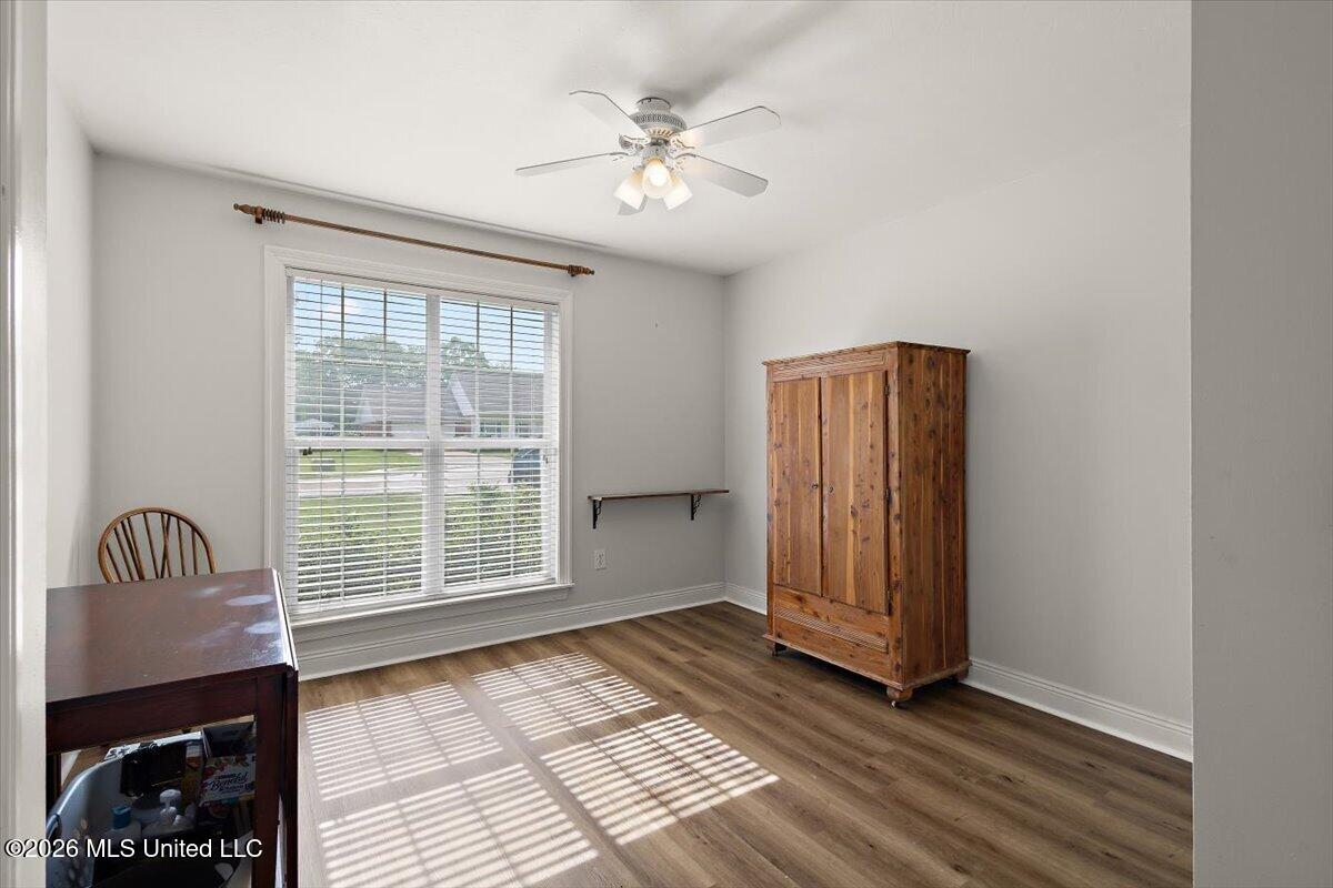 102 Avon Cove Madison, MS 39110 - Photo 24 of 38 24-HTP_5002