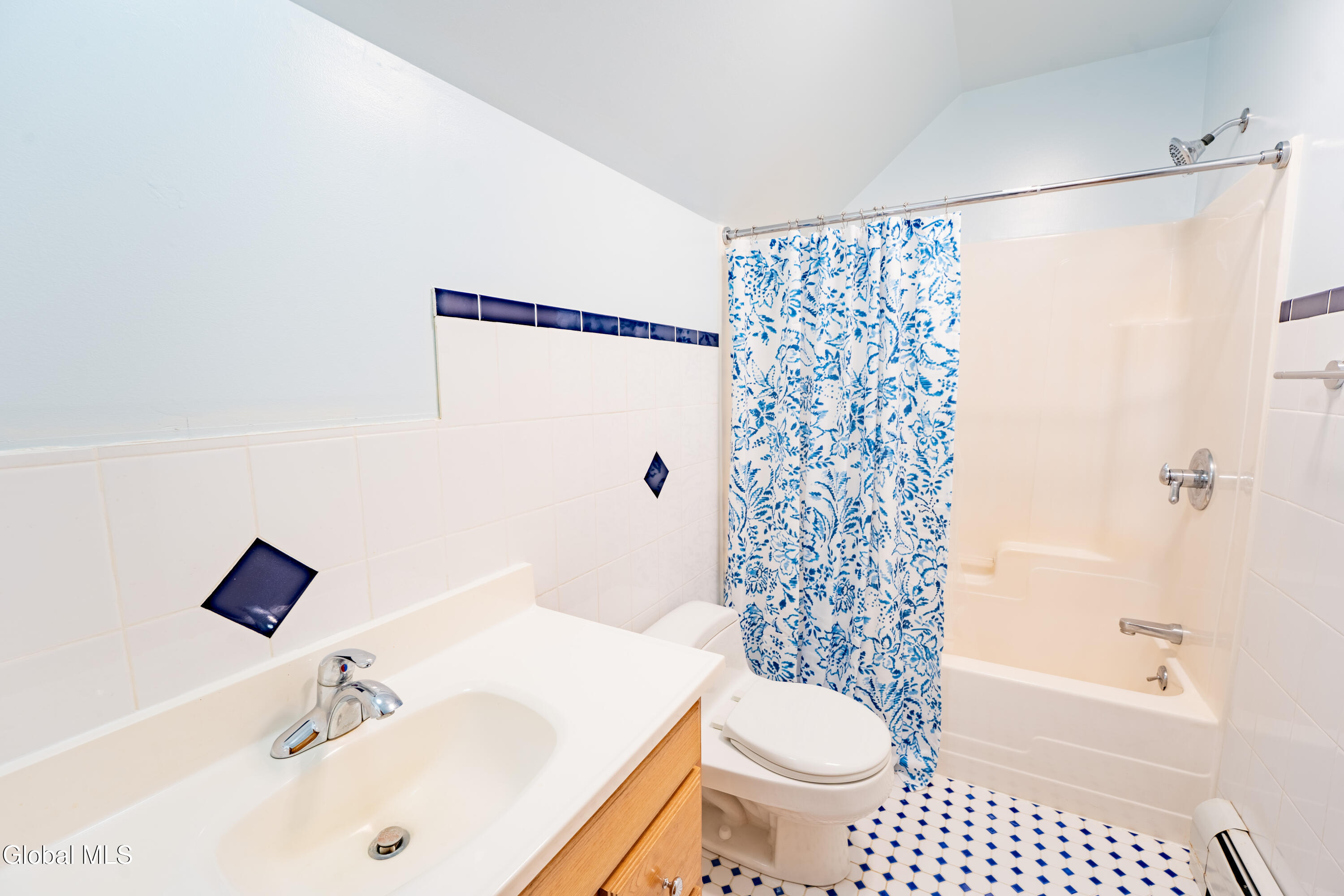 152 Memory Lane Perth, NY 12010 - Photo 26 of 37 152 Memory-19