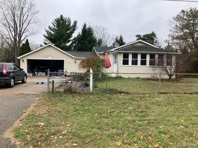 5215 Eastview Road Clarkston, MI 48346 - Photo 3 of 3 Gallery Image 3