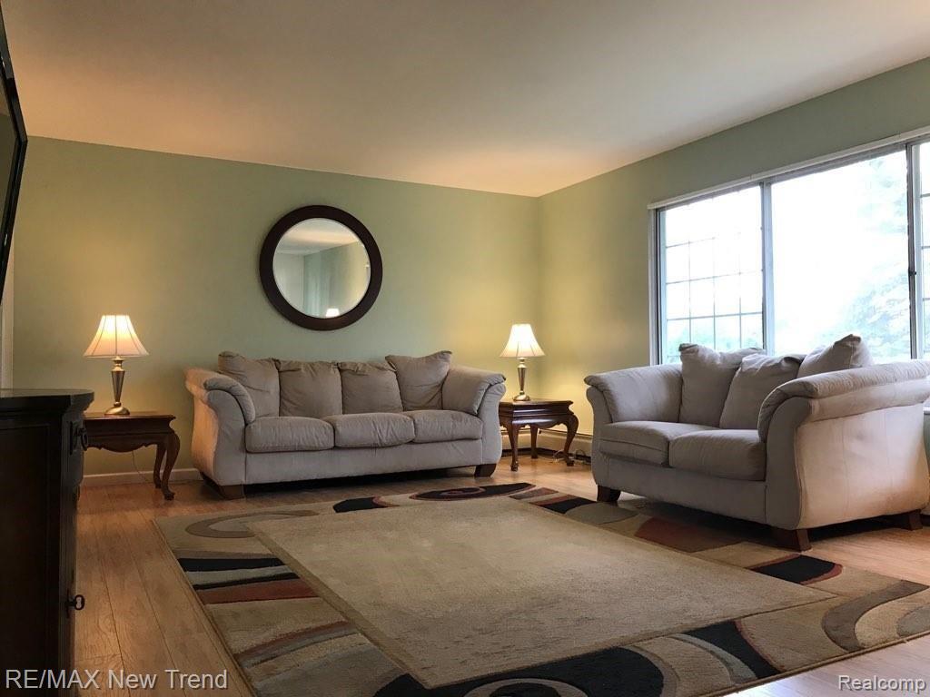6301 Park Road Ann Arbor, MI 48103 - Photo 3 of 26