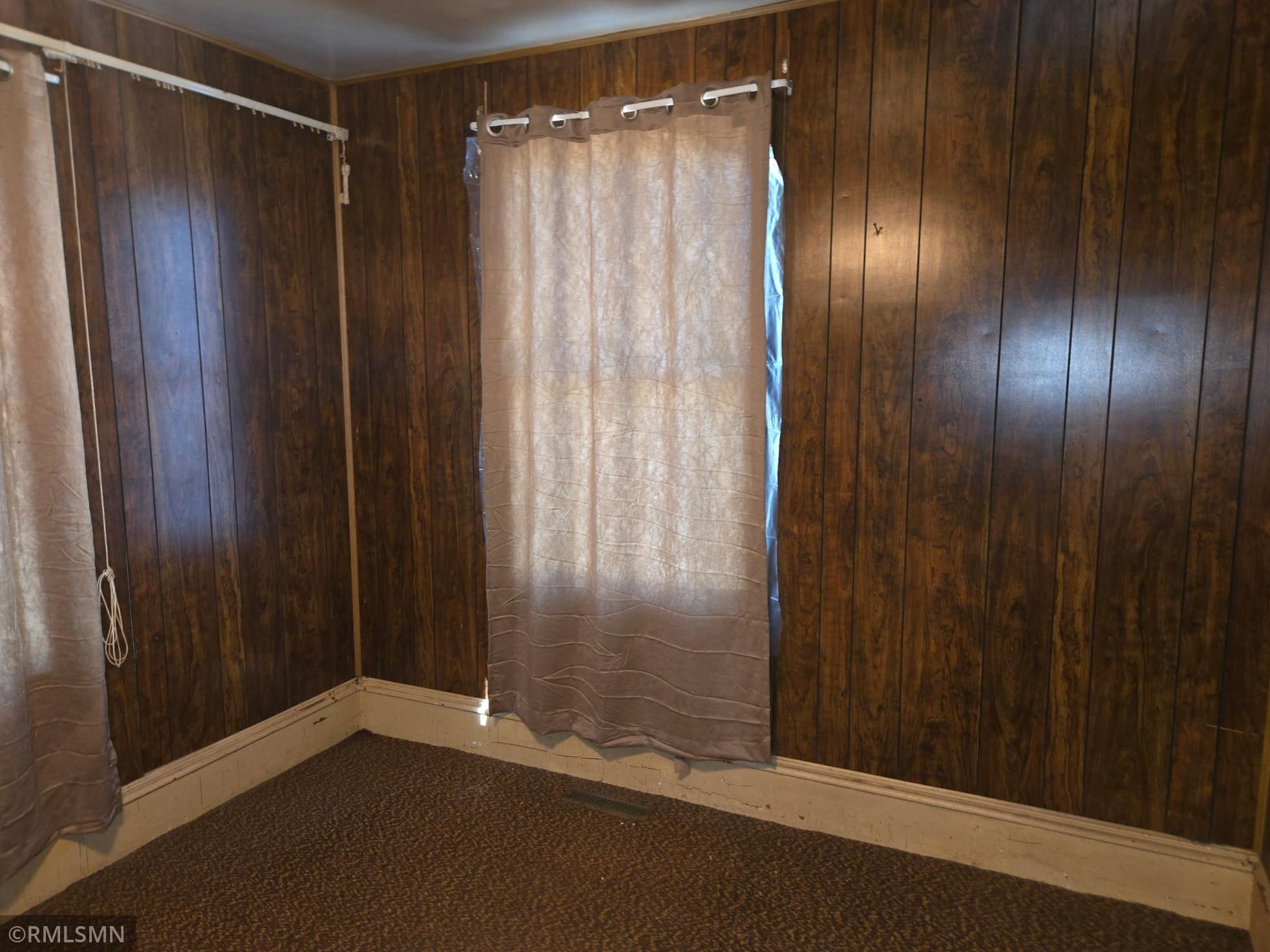 25058 Rylander Road Grantsburg, WI 54840 - Photo 8 of 48 Gallery Image 8