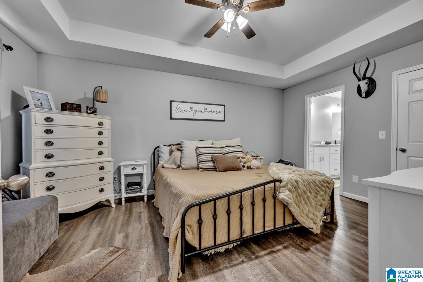 2917 Swann Bridge Road Cleveland, AL 35049 - Photo 12 of 23 Gallery Image 12