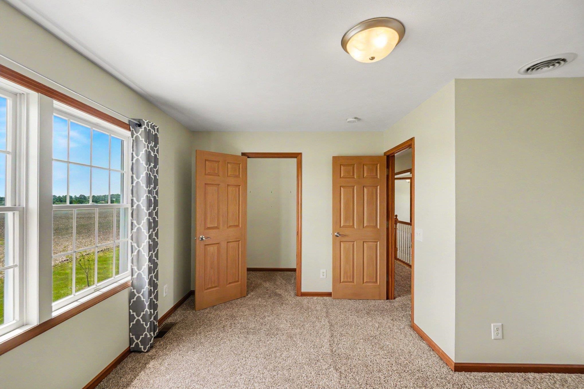 4606 East Jordan Road Mount Pleasant, MI 48858 - Photo 29 of 47
