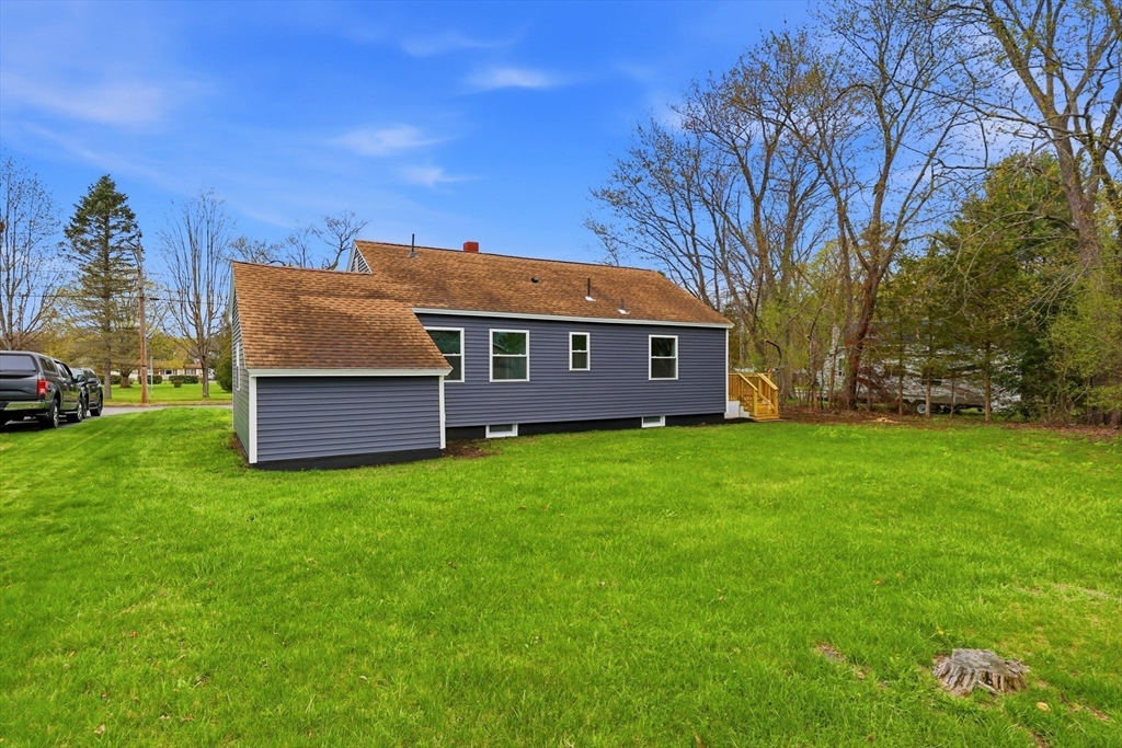 63 Charles Street Three Rivers, MA 01080 - Photo 27 of 31 Gallery Image 27