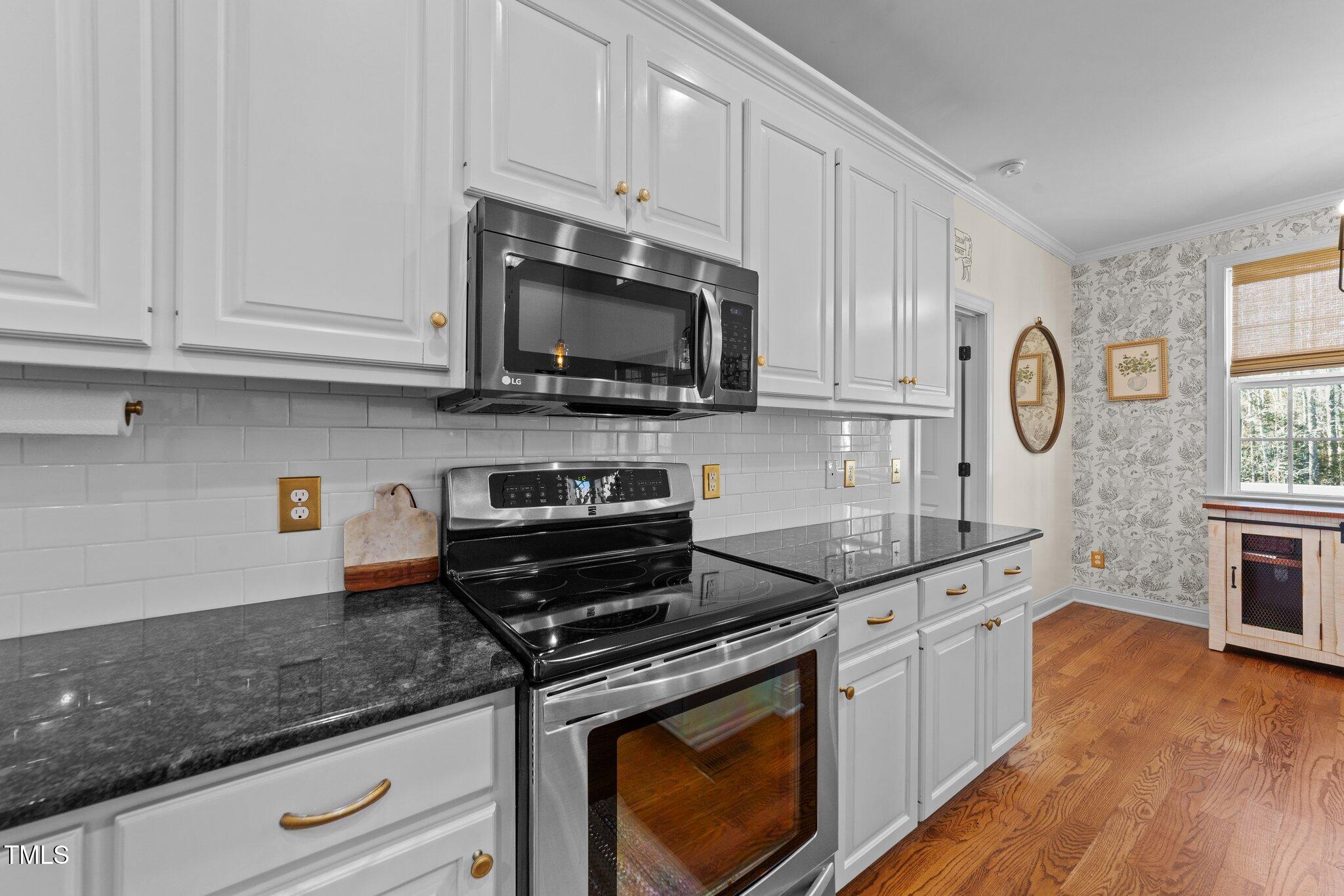281 Lasater Road Bunnlevel, NC 28323 - Photo 11 of 46 28-web-or-mls-VB4A8227