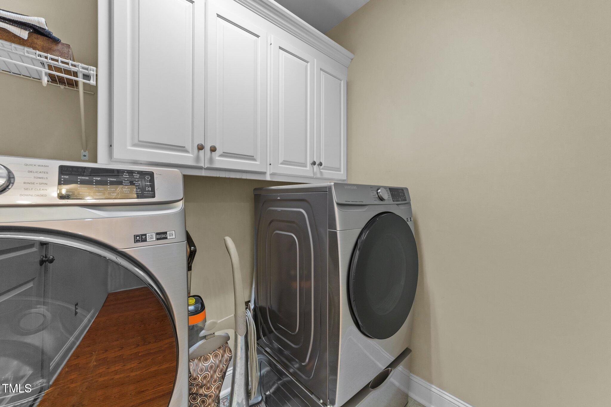 281 Lasater Road Bunnlevel, NC 28323 - Photo 15 of 46 25-web-or-mls-VB4A8206