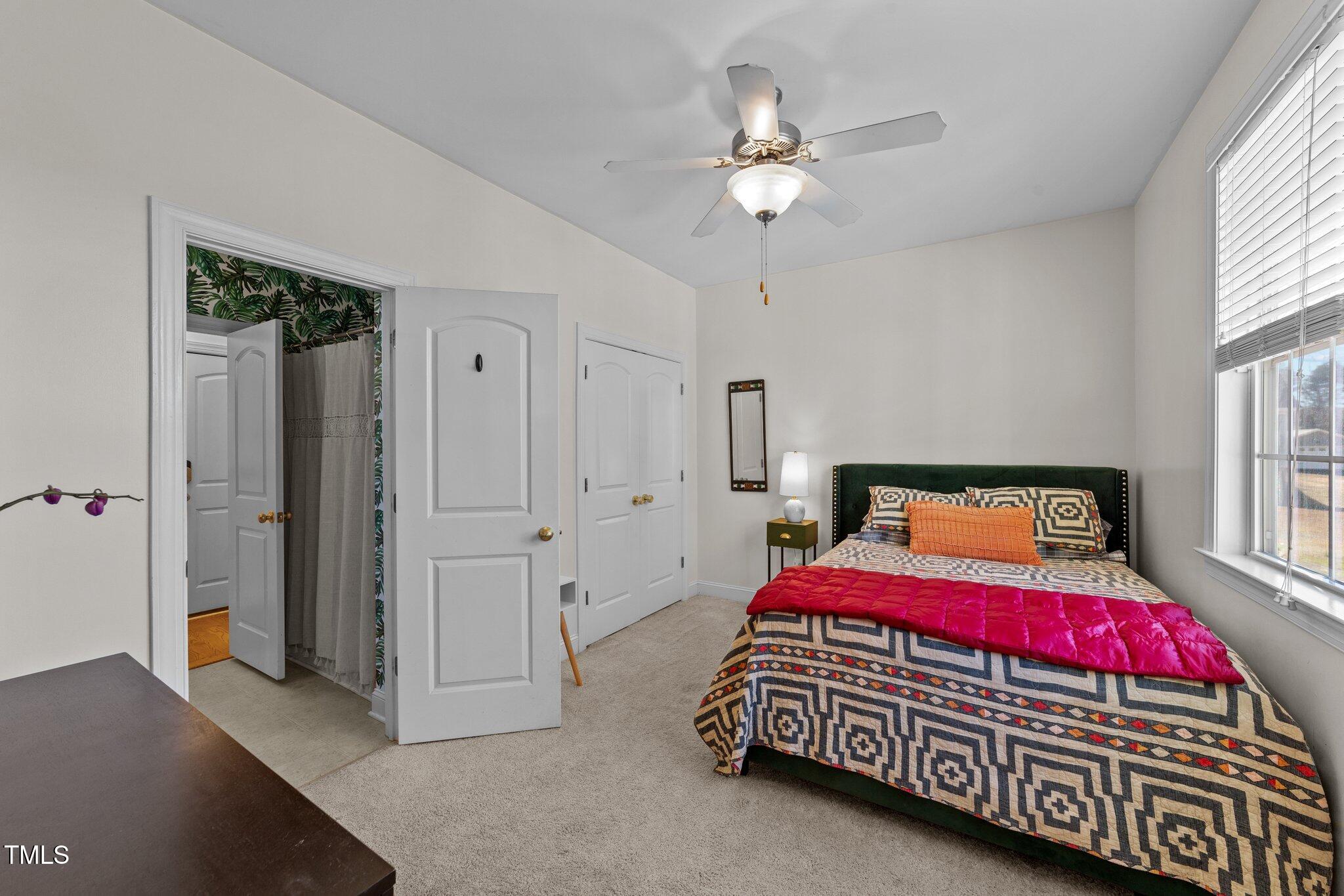 281 Lasater Road Bunnlevel, NC 28323 - Photo 18 of 46 36-web-or-mls-VB4A8348
