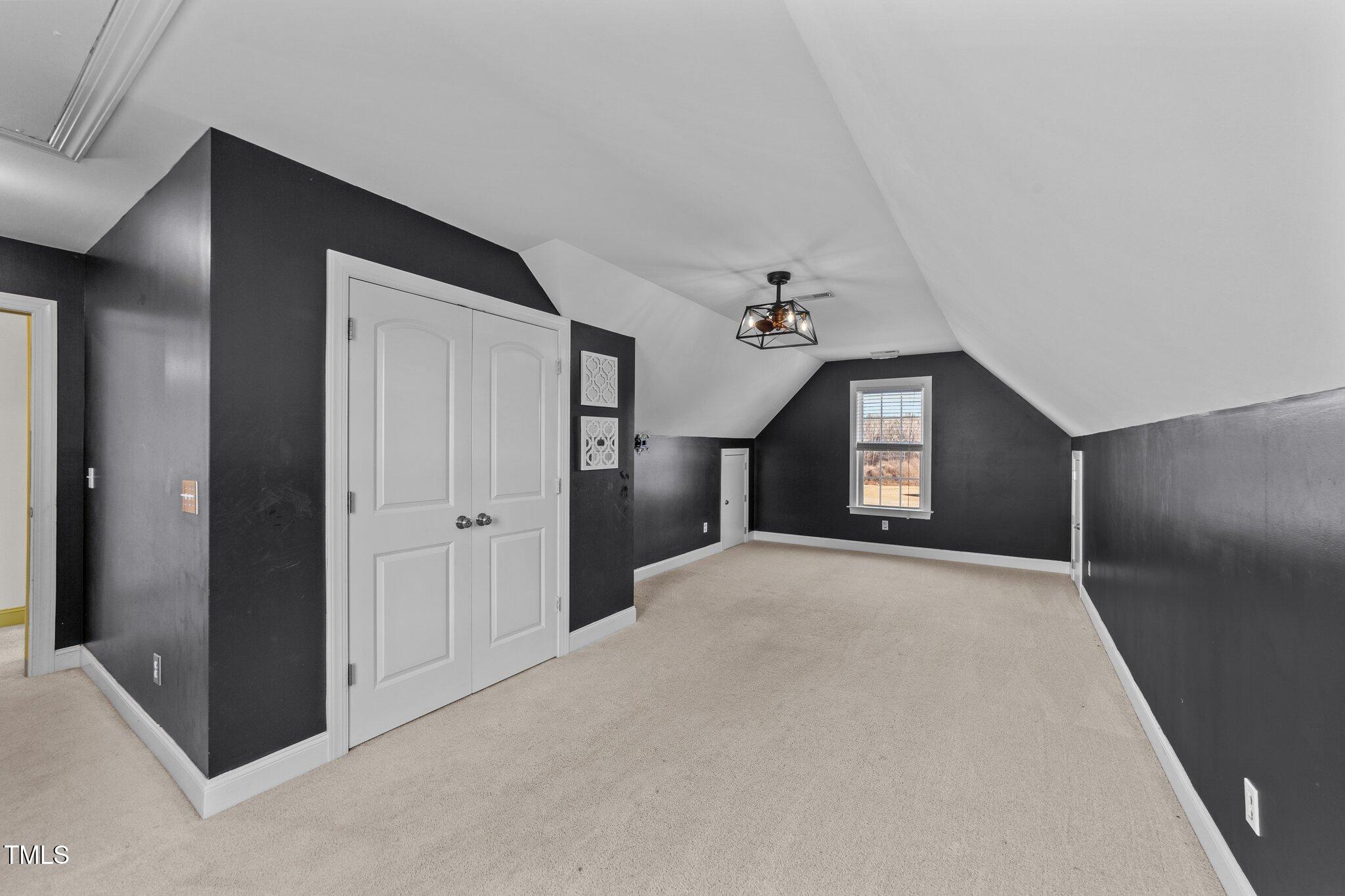 281 Lasater Road Bunnlevel, NC 28323 - Photo 24 of 46 42-web-or-mls-VB4A8372