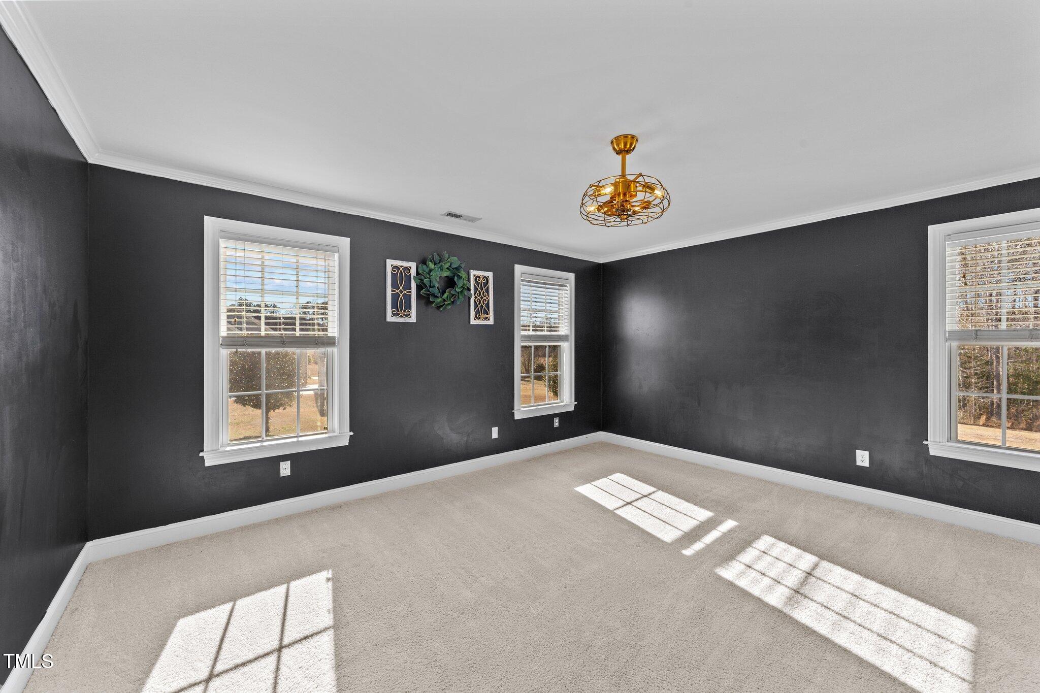 281 Lasater Road Bunnlevel, NC 28323 - Photo 26 of 46 44-web-or-mls-VB4A8393
