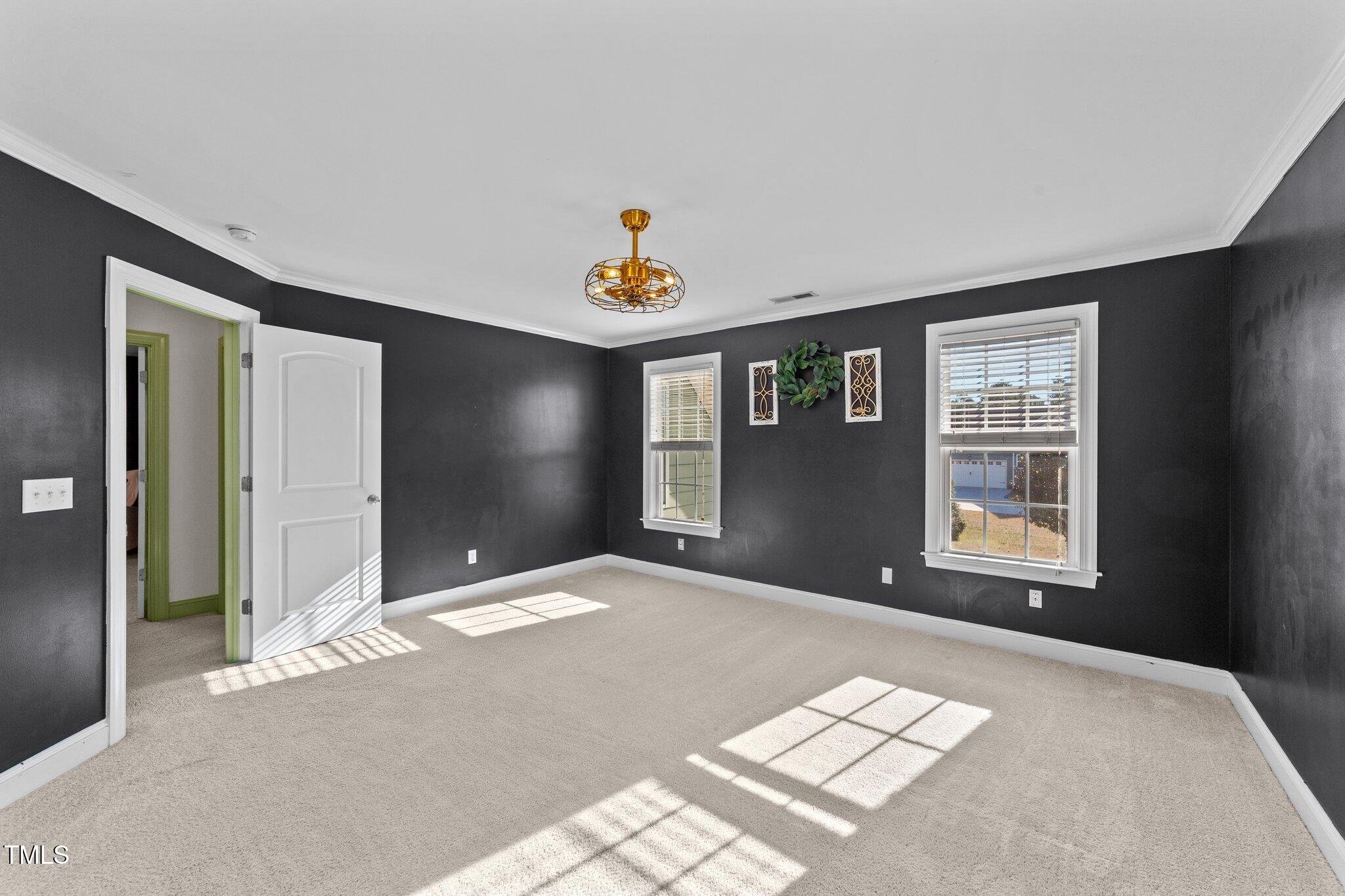 281 Lasater Road Bunnlevel, NC 28323 - Photo 28 of 46 46-web-or-mls-VB4A8423