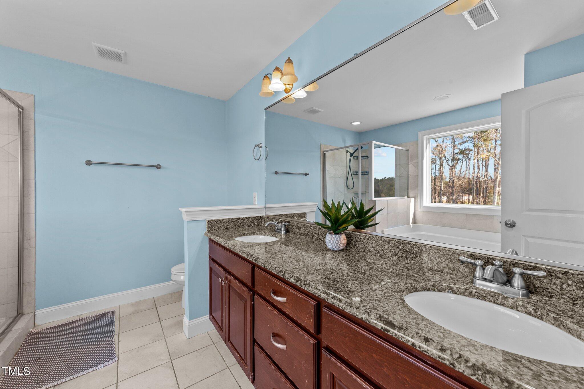 281 Lasater Road Bunnlevel, NC 28323 - Photo 29 of 46 47-web-or-mls-VB4A8435