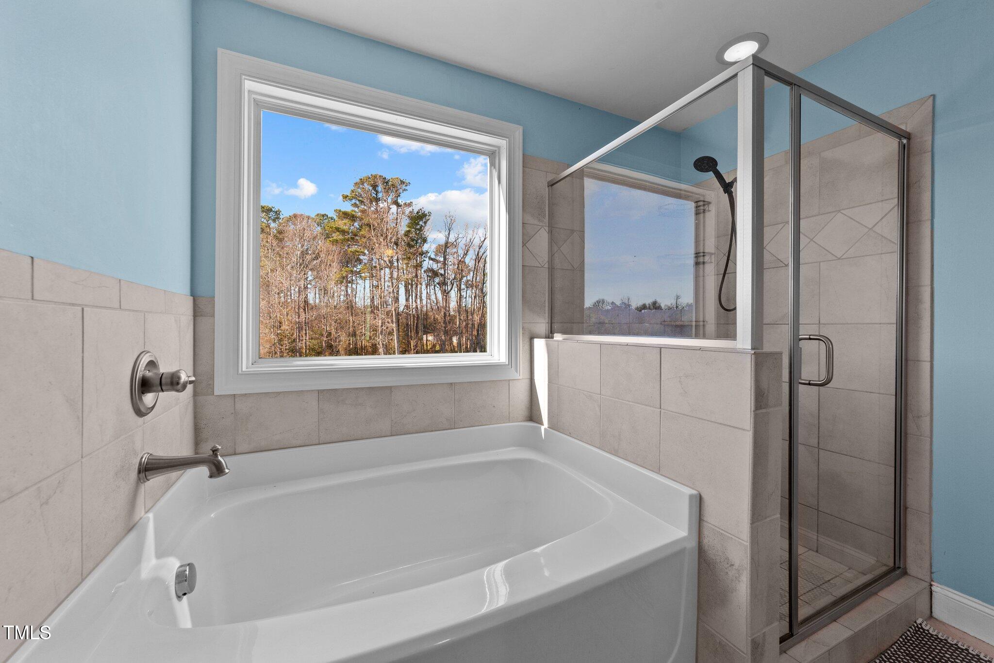 281 Lasater Road Bunnlevel, NC 28323 - Photo 30 of 46 48-web-or-mls-VB4A8441