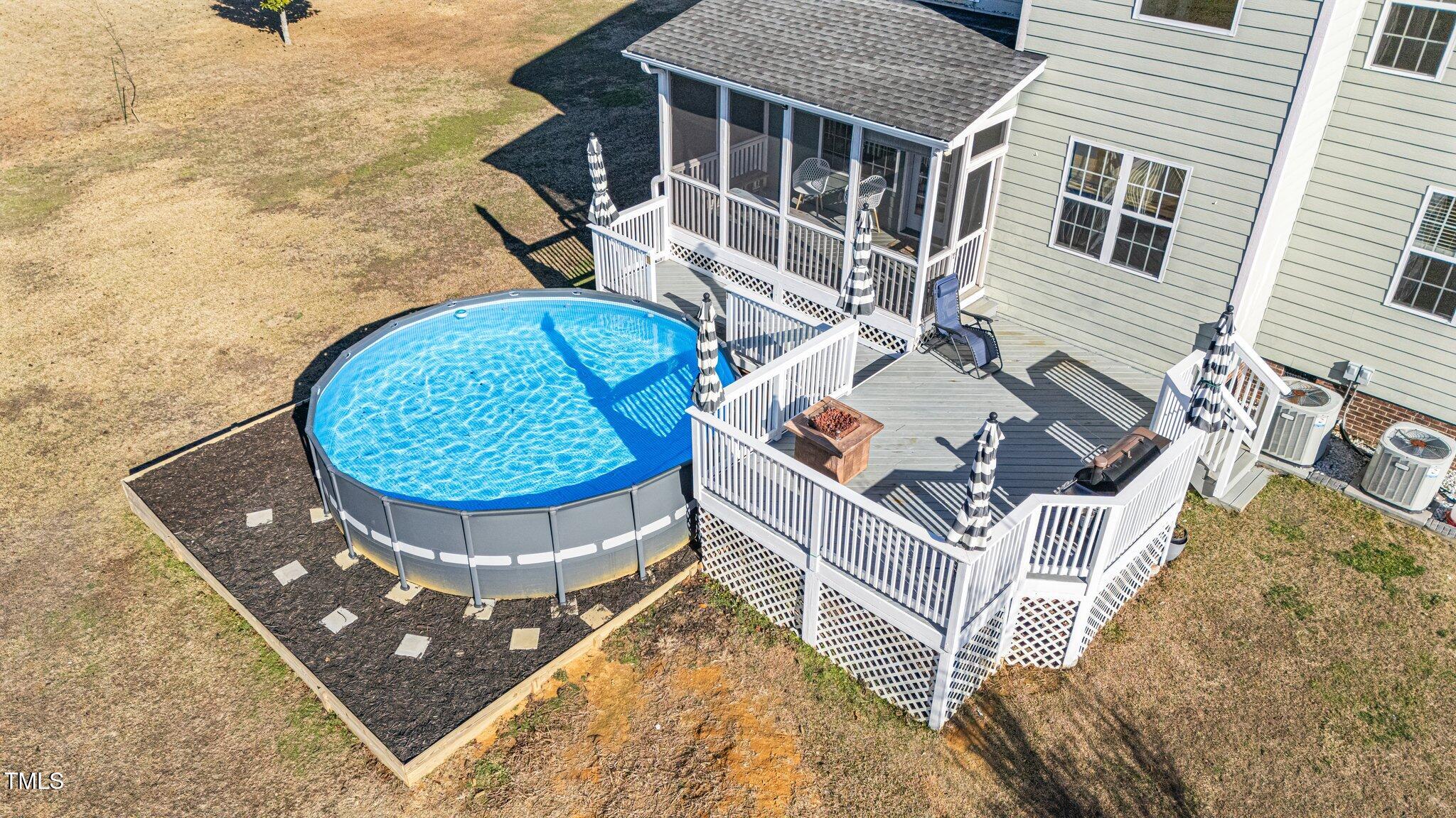 281 Lasater Road Bunnlevel, NC 28323 - Photo 34 of 46 17-web-or-mls-DJI_20250102135549_0504_D