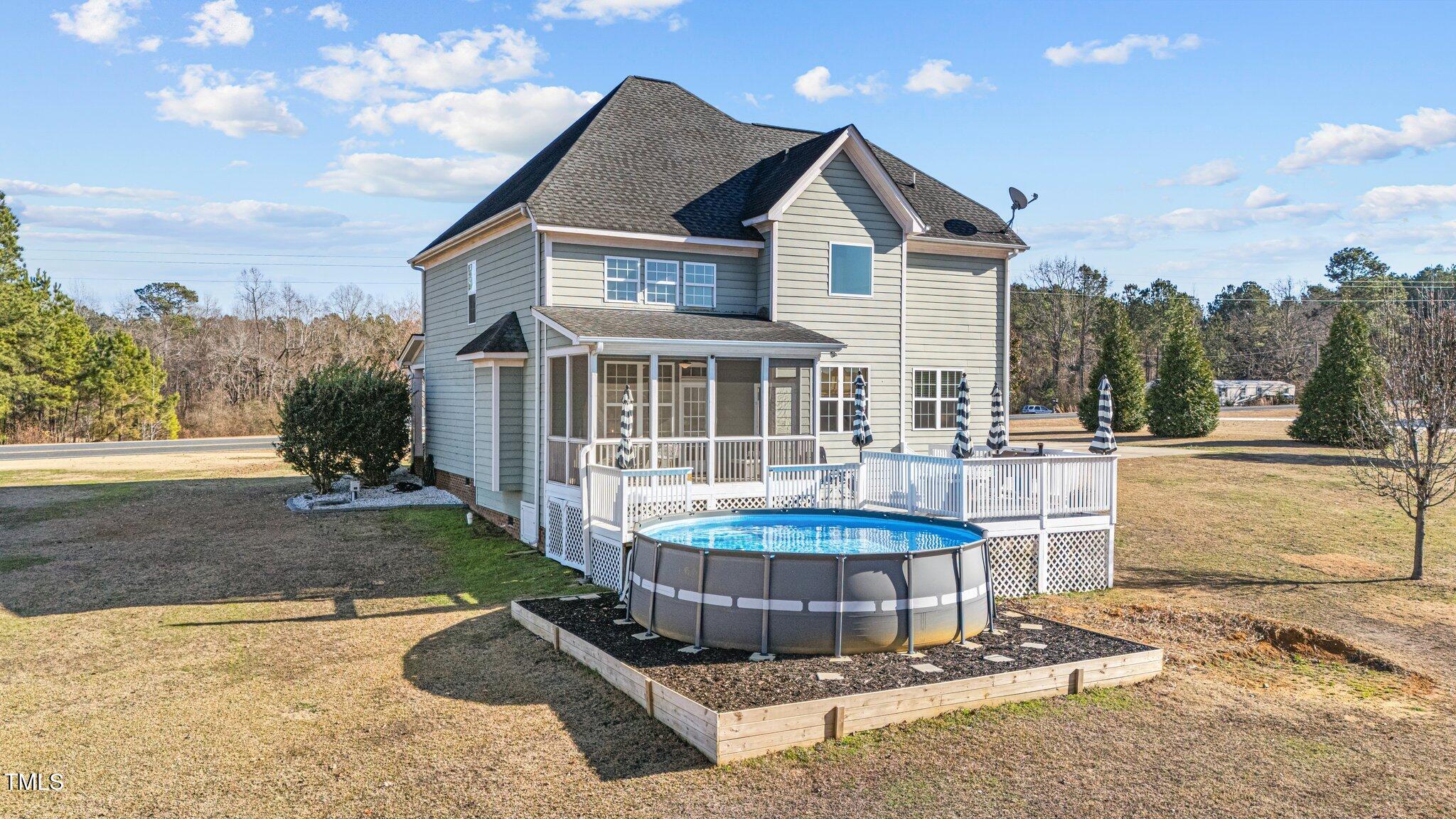 281 Lasater Road Bunnlevel, NC 28323 - Photo 35 of 46 14-web-or-mls-DJI_20250102135507_0501_D
