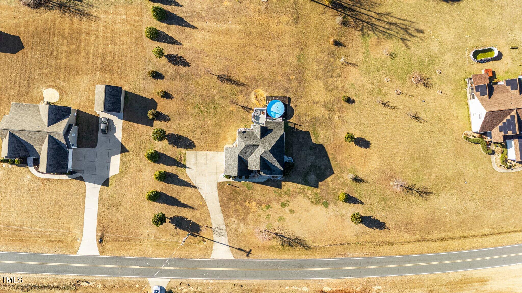 281 Lasater Road Bunnlevel, NC 28323 - Photo 40 of 46 9-web-or-mls-DJI_20250102135200_0494_D