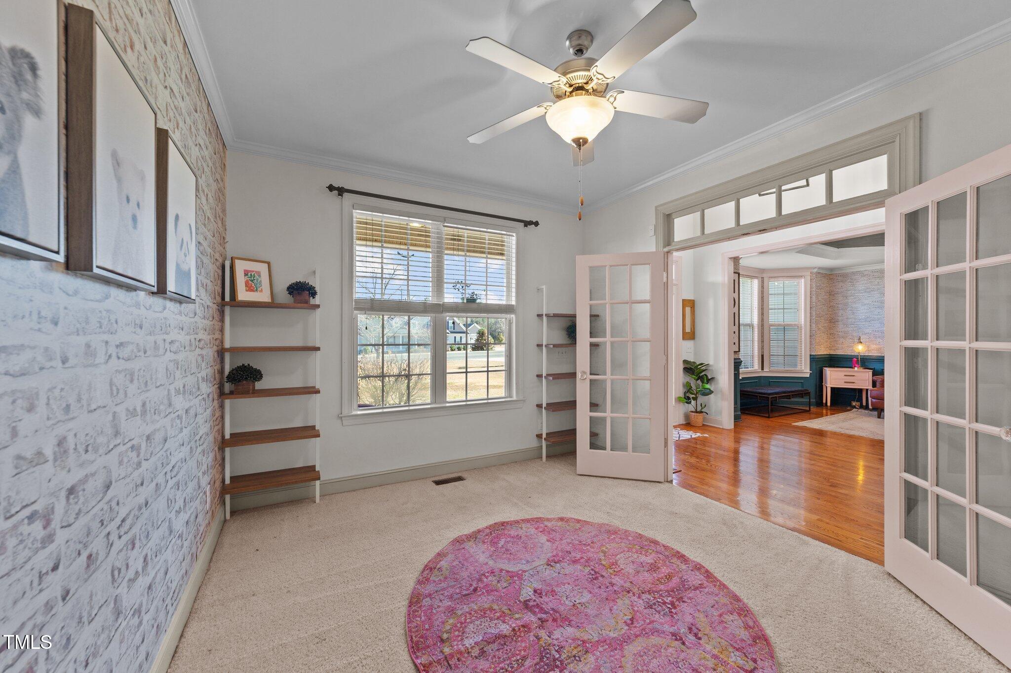 281 Lasater Road Bunnlevel, NC 28323 - Photo 7 of 46 22-web-or-mls-VB4A8168
